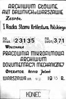 PL_1_184_371_9999-tablica koncowa